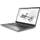 Hp ZBook Power 15 G8