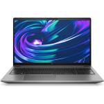 Hp ZBook Power G10  ‎865V3EA