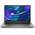 Hp ZBook Power G10  ‎865V3EA