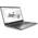 Hp ZBook Power G8