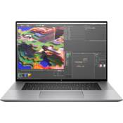 Hp ZBook Studio 16 G9 62U03EAABD Vergleich