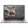 Hp ZBook Studio 16 G9 62U03EAABD