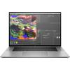 Hp ZBook Studio 16 G9 62U04EAABD