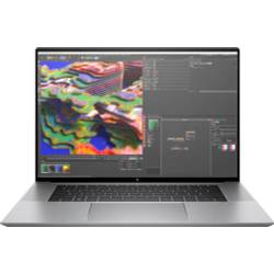 Hp ZBook Studio 16 G9 62U04EAABD