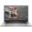 Hp ZBook Studio 16 G9 62U04EAABD