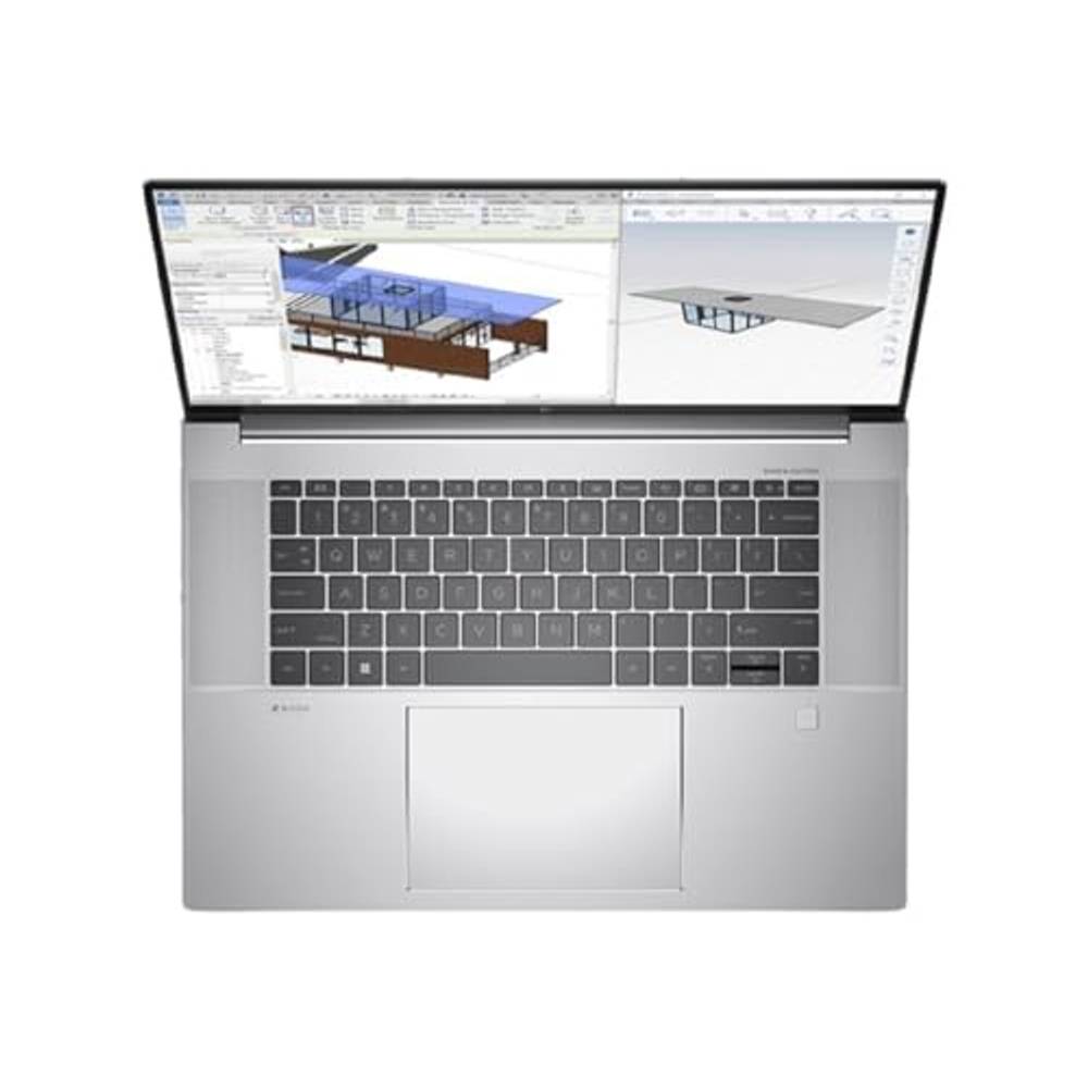 HP-ZBook Test & Vergleich » Top 2 im Juni 2026