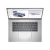 Hp ‎ZBook Studio G10 62W03EAABD