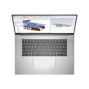 Hp ‎ZBook Studio G10 62W03EAABD Vergleich