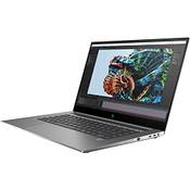 Hp ZBook Studio G8 Vergleich