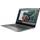 Hp ZBook Studio G8