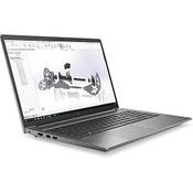 Hp ZBook Studio Power G7 Vergleich