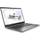 Hp ZBook Studio Power G7