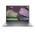 Hp ZBook X G1i