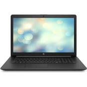 HP 17-by2290ng Vergleich