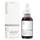 Hpbaggy AHA + BHA Peeling Solution