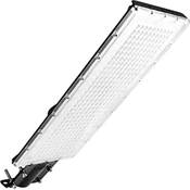 Hpdom LED Straßenlampe Vergleich