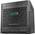 HP ProLiant MicroServer Gen10 X3216