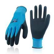 HPHST C2001 Arbeitshandschuhe Herren und Damen Vergleich