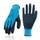 HPHST C2001 Arbeitshandschuhe Herren und Damen