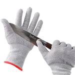 Hphst Schnittschutzhandschuhe