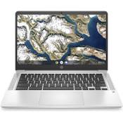 Hp Chromebook 14a-nd0040ng Vergleich