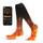 Hplszcn beheizbare Socken