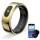 Hplszcn Smart Ring