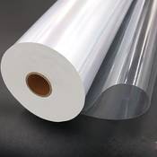 Hpmaison Klare Transparentpapier Rolle Vergleich