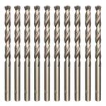 Hpmaison M35 JY-8815