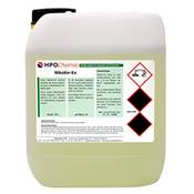 HpoChemie Nikotinentferner
