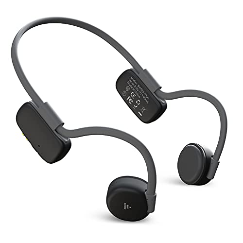 hptccc bone conduction headphones