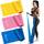 Hpygn Resistance Bands Set