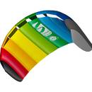 HQ 11768050 Symphony Beach III 1.3 Rainbow