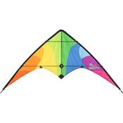 Hq Design Ecoline Vergleich