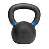 Kettlebell