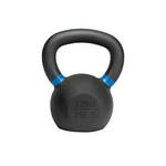 HQ Deutschland Vollguss Kettlebell