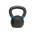 HQ Deutschland Vollguss Kettlebell