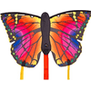 HQ Windspiration Butterfly Kite Swallowtail