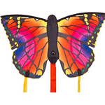 HQ Windspiration Butterfly Kite Swallowtail