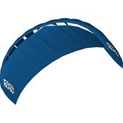 Hq4-Kites Alpha 3.5