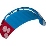 Hq4-Kites Rush Pro School 300