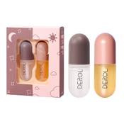HQDA Lip Plumper Set Vergleich