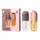 HQDA Lip Plumper Set