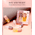 HQDA Serum Lip Plumper Set