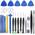 HQdeal Handy Reparatur Werkzeug Set, 22 in 1