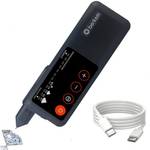 Hqdz Diamanttester