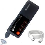 Hqdz Diamanttester