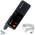 Hqdz Diamanttester