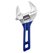 Hqgc Einmaulschlüssel