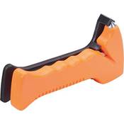 hr-imotion Sicherheitshammer